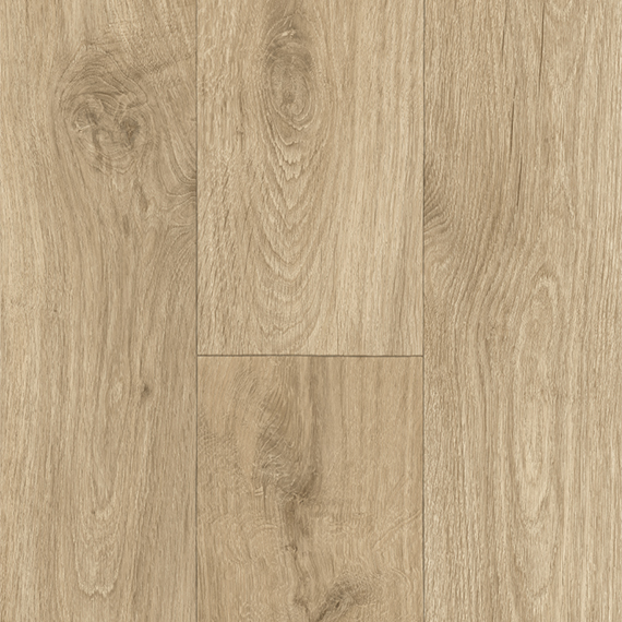 Лінолеум Lentex JUPITER OHRID OAK M 61 2.00/0.4/3.00 m,ПВХ покриття